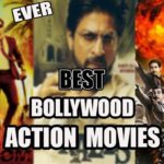 top 7 bollywood comedy movies of all time