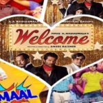 bollywood comedy movies