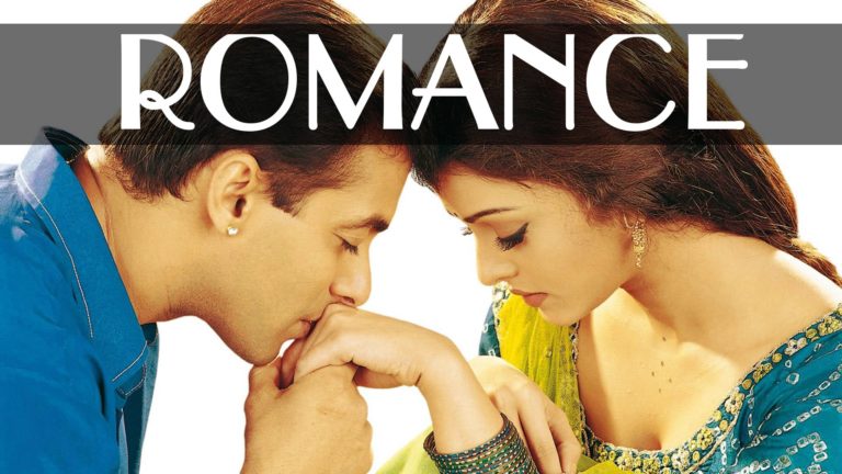 top 10 sad love story movies bollywood