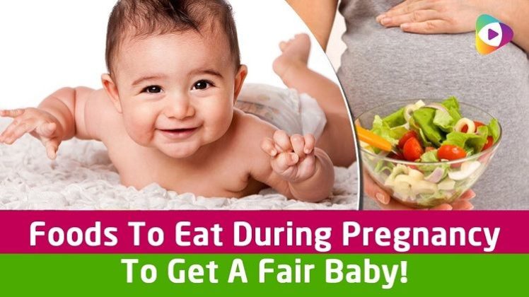 8 Fruits to Eat During Pregnancy for Fair Baby: Diet tips, What to Eat ...