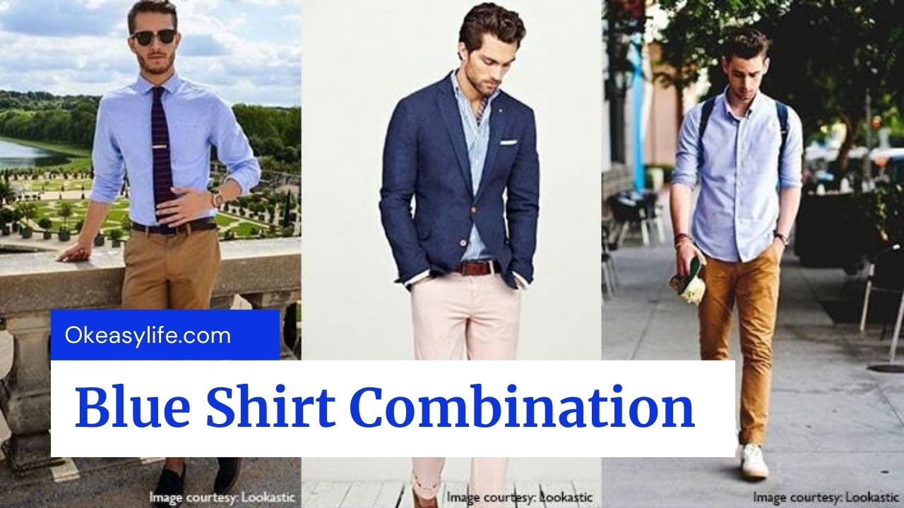 White Blazer Combination | Classy Menswear Outfits | | White blazer men,  Men stylish dress, Designer suits for men