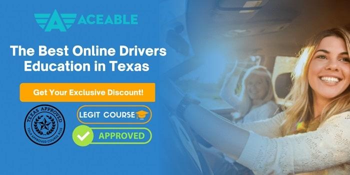 3 Real Reasons You Should Consider Driver s Ed Online OK Easy Life